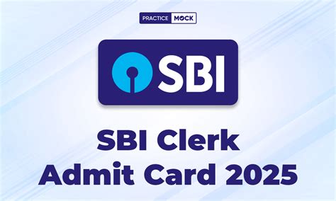 nbi clerk